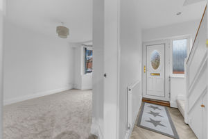 Photo 29- click for photo gallery